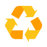 icons8 recycle 96